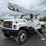 2002-caterpillar-3126-image-1