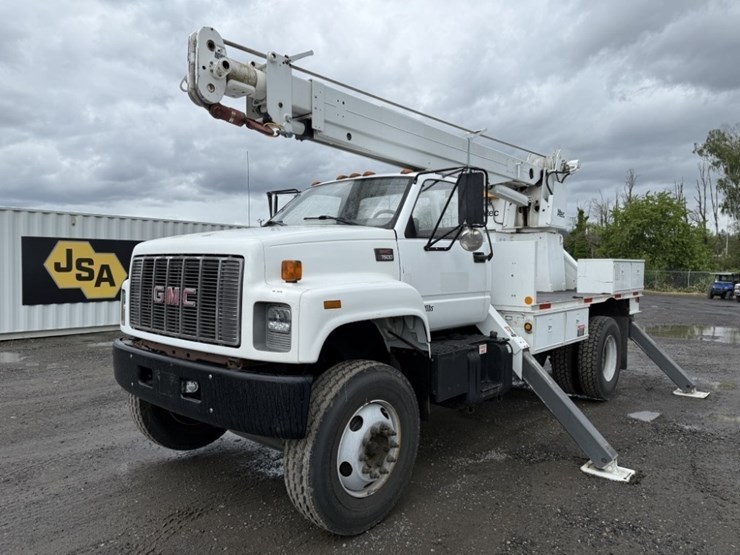 2002-caterpillar-3126-image-1