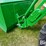 2018-john-deere-6105e-image-12