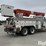 2014-freightliner-m2-106-image-5