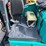 #9046-•-unused-cf-industry-qk16r-mini-excavator-(o12)-image-41