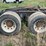 2000-mack-ch613-image-34