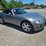 #24025-•-2007-pontiac-solstice-gxp-convertible-image-19