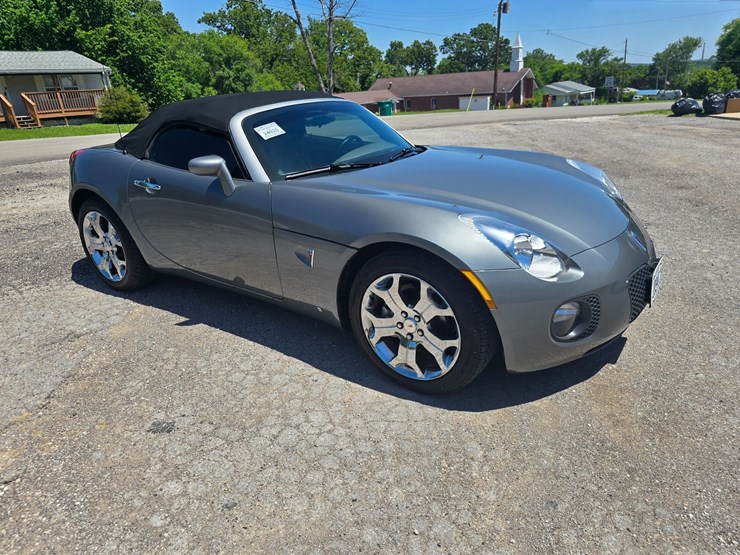 #24025-•-2007-pontiac-solstice-gxp-convertible-image-19
