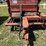hesston-sh10-image-6