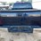 2009-chevrolet-silverado-1500-image-6