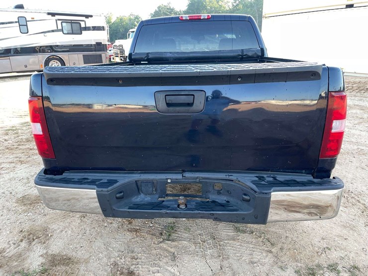 2009-chevrolet-silverado-1500-image-6
