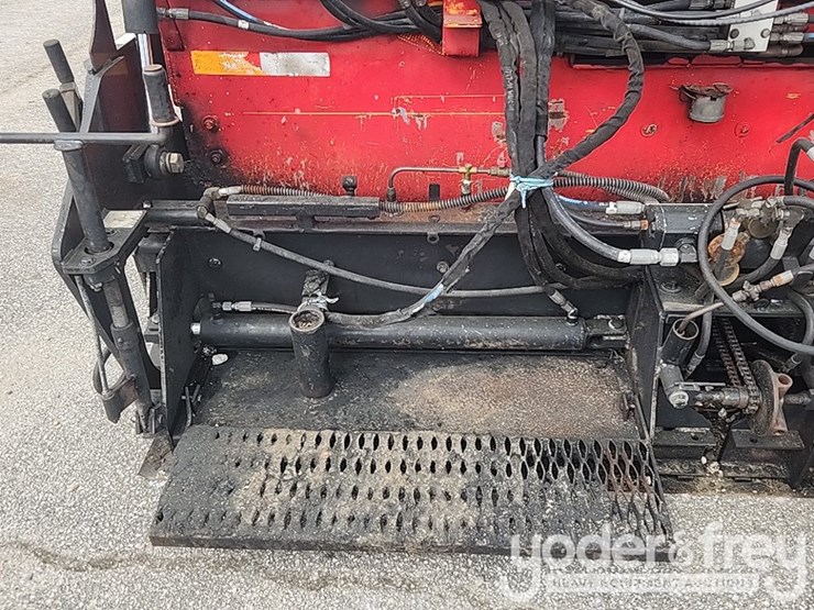 2014-leeboy-1000f-image-15
