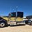 2023-kenworth-w900-image-6