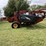 2002-new-holland-1475-image-6