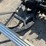 #2039-•-unused-jct-skid-steer-trencher-inv#-45700-image-4