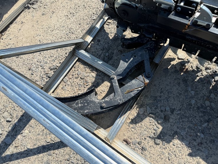 #2039-•-unused-jct-skid-steer-trencher-inv#-45700-image-4