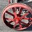 fordson-f-image-6
