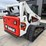 2023-bobcat-t770-image-3