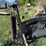 new-holland-2330bf-image-9