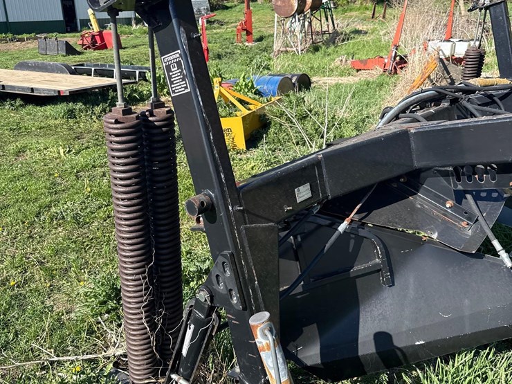 new-holland-2330bf-image-9