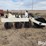 patriot-pivot-track-closer-image-8