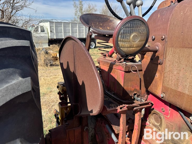 mccormick-350-image-19