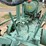 john-deere-a-image-39