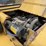 2001-eagle-picher-r80t-image-16