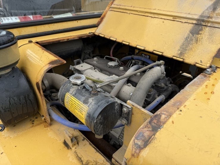 2001-eagle-picher-r80t-image-16