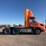 2007-volvo-vn-image-4