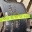 olympic-1000lb-tractor-weights-image-16