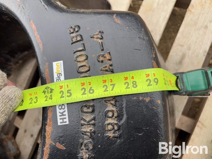 olympic-1000lb-tractor-weights-image-16