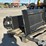 2025-massey-ferguson-730-image-7