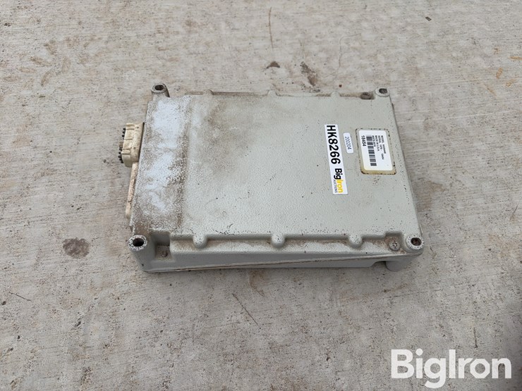 john-deere-variable-rate-controller-computer-image-6