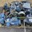 pallet-of-electric-compressors-image-5