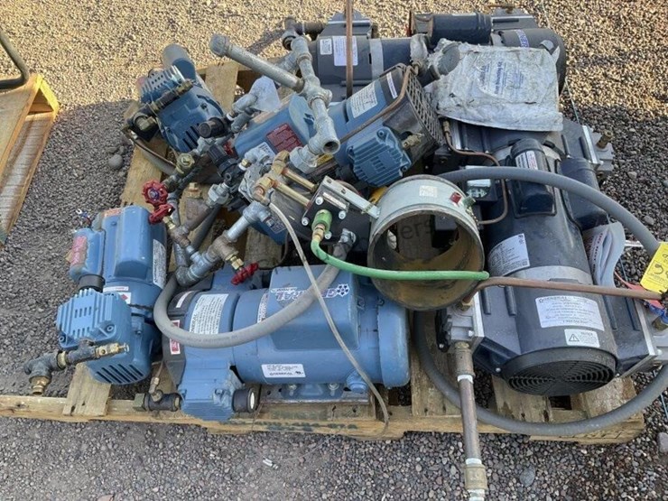 pallet-of-electric-compressors-image-5