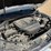 2018-dodge-durango-image-14