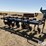 blu-jet-sub-tiller-4-image-1