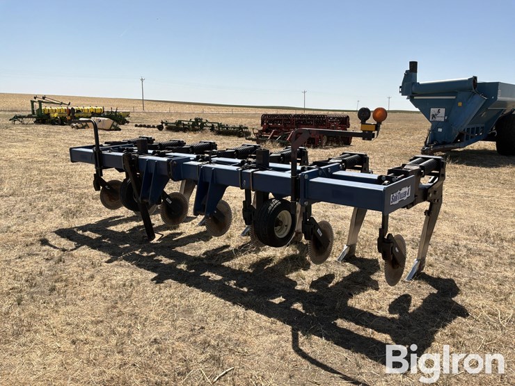 blu-jet-sub-tiller-4-image-1