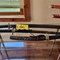 dale-gunderson-estate-household-auction-image-6