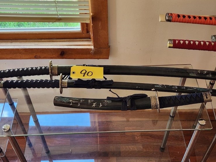 katana-swords-image-1