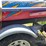 #6995-•-jet-ski-and-trailer-image-17