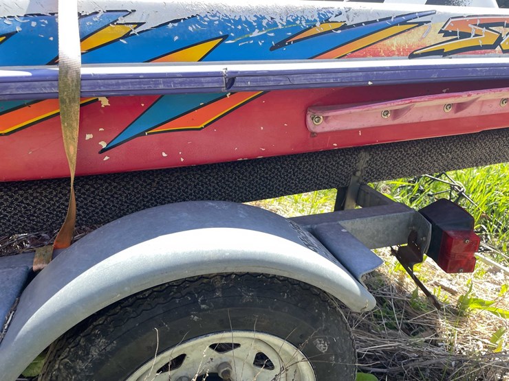 #6995-•-jet-ski-and-trailer-image-17