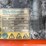 2021-husqvarna-soft-cut-x150-saw-image-9