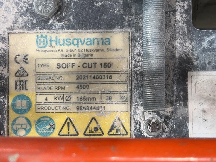 2021-husqvarna-soft-cut-x150-saw-image-9