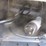 2026-sdlanch-sdlc80-shuttle-golf-cart,-image-13