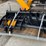 #9036-•-unused-set-of-(8)-mini-excavator-attachments-(o12)-image-7