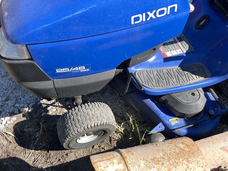 dixon-2548-image-22