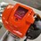 neotec-gx35-gas-brush-cutter-/-string-trimmer-kit-–-4‑stroke-(unassembled)-(new/unused)-image-10