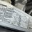 2000-ford-f550-image-13