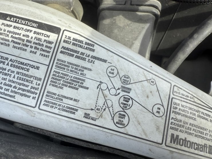 2000-ford-f550-image-13
