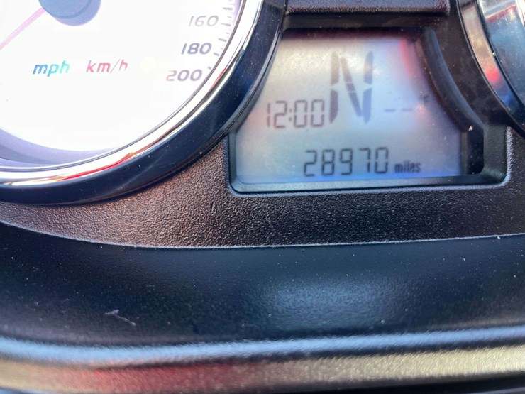 2014-polaris-victory-cross-country-motorcycle-(28,970-miles)-image-18