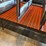 10-sections-of-orange-metal-floor-grates-image-21