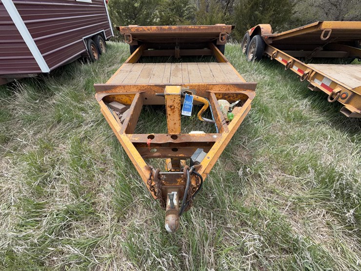 2009-king-trail-image-2